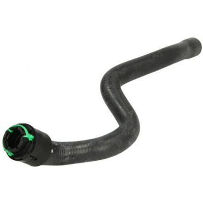 Thermotec DNX048TT Tubería flexible de calefacción - Tubería de calefacción Thermotec DNX048TT Tubería flexible de calefacción - Tubería de calefacción
