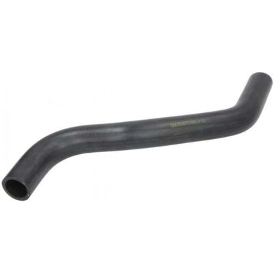 Manguera de radiador THERMOTEC DW0568TT - Flexible Calidad OEM Manguera de radiador THERMOTEC DW0568TT - Flexible Calidad OEM