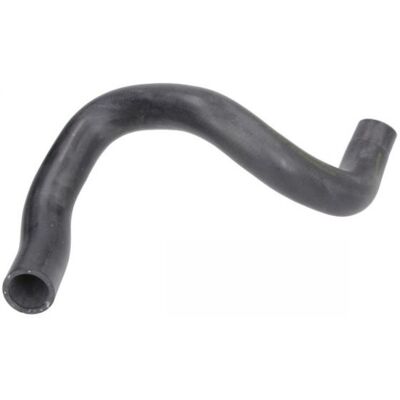 Manguera de radiador THERMOTEC DW1028TT EPDM Poliéster - Manguera de radiador Manguera de radiador THERMOTEC DW1028TT EPDM Poliéster - Manguera de radiador