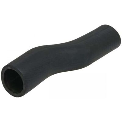 Manguera de radiador THERMOTEC DW1054TT - Sistema de enfriamiento Manguera de radiador THERMOTEC DW1054TT - Sistema de enfriamiento