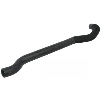 THERMOTEC DW2042TT Manguera de radiador - Manguera de radiador THERMOTEC DW2042TT Manguera de radiador - Manguera de radiador