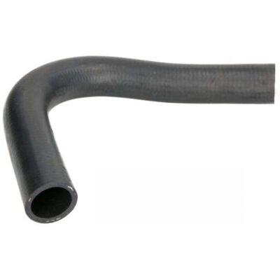 Manguera de radiador THERMOTEC Toyota Nissan Honda - Enfriamiento del motor Manguera de radiador THERMOTEC Toyota Nissan Honda - Enfriamiento del motor