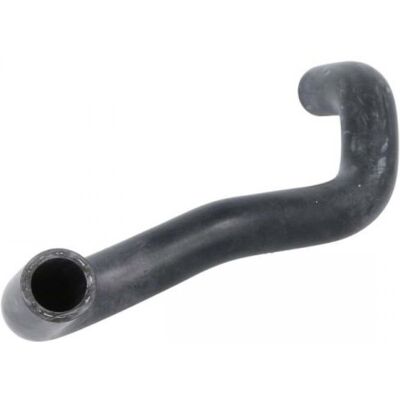 THERMOTEC DW5010TT Manguera de radiador - Thermotec DW5010TT THERMOTEC DW5010TT Manguera de radiador - Thermotec DW5010TT