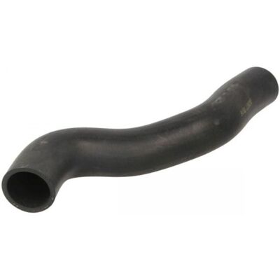 THERMOTEC DW2063TT Manguera del radiador - EPDM, Poliéster, Flexible THERMOTEC DW2063TT Manguera del radiador - EPDM, Poliéster, Flexible