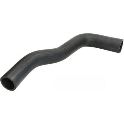 Manguera de radiador flexible THERMOTEC DW9002TT - manguera de radiador Manguera de radiador flexible THERMOTEC DW9002TT - manguera de radiador