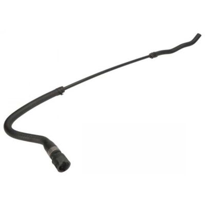 Manguera de calefacción flexible THERMOTEC DWB228TT - BMW 1, 3 puertas, Coupé Manguera de calefacción flexible THERMOTEC DWB228TT - BMW 1, 3 puertas, Coupé