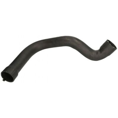 Manguera de radiador flexible THERMOTEC DWC006TT - Manguera de radiador Manguera de radiador flexible THERMOTEC DWC006TT - Manguera de radiador