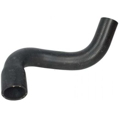 Manguera del radiador THERMOTEC DWF066TT - Manguera de radiador Manguera del radiador THERMOTEC DWF066TT - Manguera de radiador