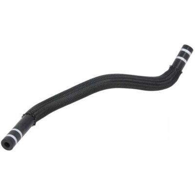 Manguera de radiador de caucho THERMOTEC DWF091TT - Manguera de enfriamiento Manguera de radiador de caucho THERMOTEC DWF091TT - Manguera de enfriamiento