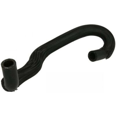 THERMOTEC DWF098TT - Manguera de radiador/anticongelante THERMOTEC DWF098TT - Manguera de radiador/anticongelante