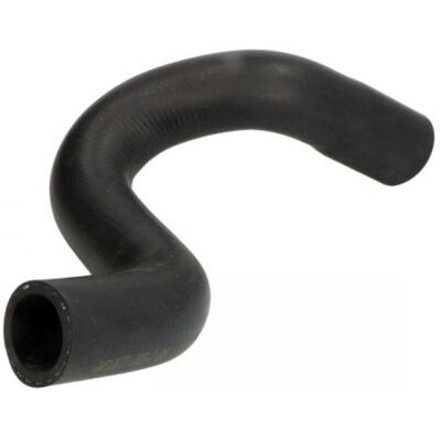 THERMOTEC DWF126TT - Manguera de radiador - Flexible, Universal, Duradera THERMOTEC DWF126TT - Manguera de radiador - Flexible, Universal, Duradera
