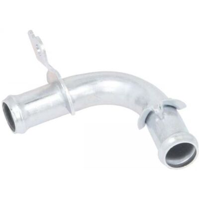 THERMOTEC DWF114TT Tuberías de refrigerante THERMOTEC DWF114TT Tuberías de refrigerante