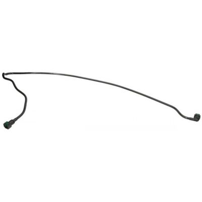 THERMOTEC DWG005TT - Manguera de radiador THERMOTEC DWG005TT - Manguera de radiador