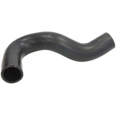 Manguera de radiador THERMOTEC DWG041TT - Manguera de radiador Manguera de radiador THERMOTEC DWG041TT - Manguera de radiador