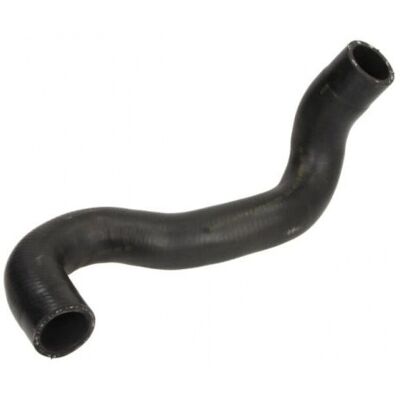 Manguera de radiador THERMOTEC DWG110TT - Radiator Hose Manguera de radiador THERMOTEC DWG110TT - Radiator Hose