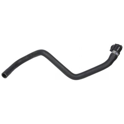 Manguera de calefacción THERMOTEC DWG182TT - Heizungsschlauch Manguera de calefacción THERMOTEC DWG182TT - Heizungsschlauch