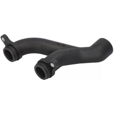 THERMOTEC DWI038TT - Conducto refrigerante THERMOTEC DWI038TT - Conducto refrigerante