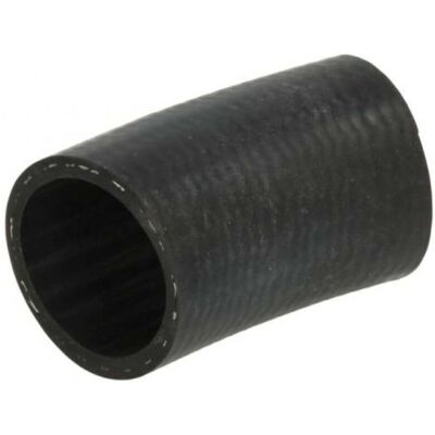 Manguera flexible del radiador Thermotec DWM015TT - Manguera de radiador Manguera flexible del radiador Thermotec DWM015TT - Manguera de radiador
