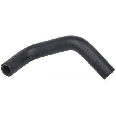 Manguera de refrigerante de caucho THERMOTEC DWM027TT - Manguera de refrigerante Manguera de refrigerante de caucho THERMOTEC DWM027TT - Manguera de refrigerante