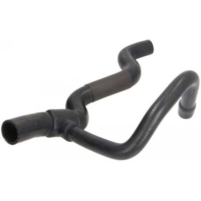 THERMOTEC DWM061TT - Manguera de radiador - Radiador THERMOTEC DWM061TT - Manguera de radiador - Radiador