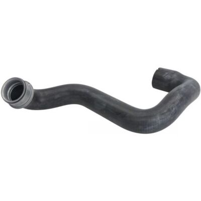 Manguera de radiador inferior THERMOTEC DWM076TT - Manguera de radiador Manguera de radiador inferior THERMOTEC DWM076TT - Manguera de radiador