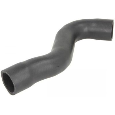 Manguera de radiador flexible THERMOTEC DWM159TT - Manguera de radiador Manguera de radiador flexible THERMOTEC DWM159TT - Manguera de radiador