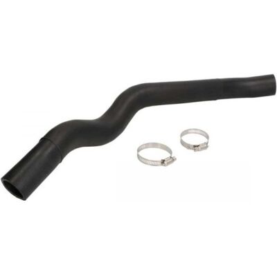 Manguera de radiador THERMOTEC DWM186TT - Sistema de enfriamiento Manguera de radiador THERMOTEC DWM186TT - Sistema de enfriamiento