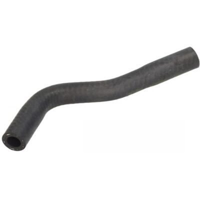 THERMOTEC DWM209TT Manguera flexible de calefacción - Flexible Heater Hose THERMOTEC DWM209TT Manguera flexible de calefacción - Flexible Heater Hose