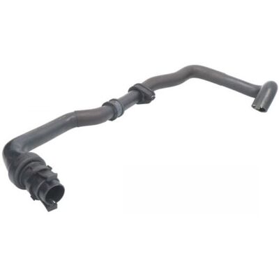 Manguera de radiador THERMOTEC DWP067TT Flexible - Manguera de radiador Manguera de radiador THERMOTEC DWP067TT Flexible - Manguera de radiador
