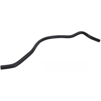 THERMOTEC DWR066TT Manguera Superior del Radiador - Sistema de Enfriamiento THERMOTEC DWR066TT Manguera Superior del Radiador - Sistema de Enfriamiento