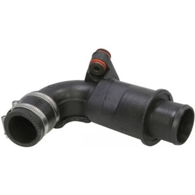 Manguera de enfriamiento del radiador THERMOTEC DWR110TT - Manguera Manguera de enfriamiento del radiador THERMOTEC DWR110TT - Manguera