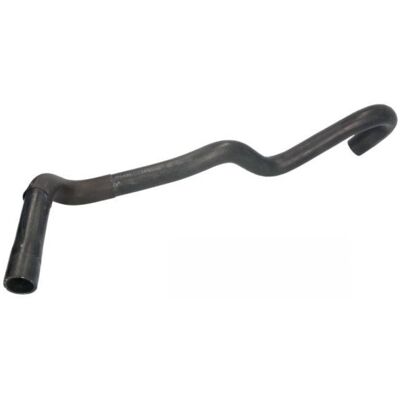Manguera de radiador THERMOTEC DWR231TT - Superior Manguera de radiador THERMOTEC DWR231TT - Superior