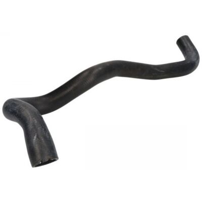 Manguera del radiador THERMOTEC DWR282TT - Capa superior de EPDM y poliéster Manguera del radiador THERMOTEC DWR282TT - Capa superior de EPDM y poliéster