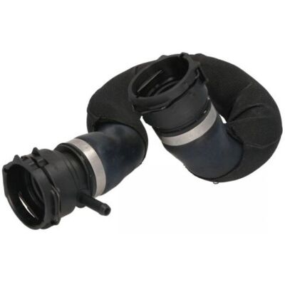 Manguera de radiador THERMOTEC DWW335TT - Duradera EPDM, 37mm x 559mm Manguera de radiador THERMOTEC DWW335TT - Duradera EPDM, 37mm x 559mm