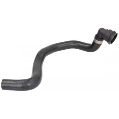 Manguera de calefacción THERMOTEC DWW346TT - Para VW Passat B5/Audi A4 Manguera de calefacción THERMOTEC DWW346TT - Para VW Passat B5/Audi A4