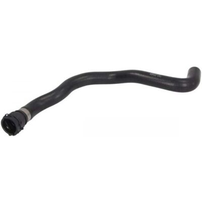 Manguera de radiador THERMOTEC DWW347TT - Radiator Hose Manguera de radiador THERMOTEC DWW347TT - Radiator Hose
