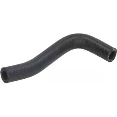 Manguera del radiador THERMOTEC DWW396TT - Flexible de Caucho con Refuerzo Textil Manguera del radiador THERMOTEC DWW396TT - Flexible de Caucho con Refuerzo Textil