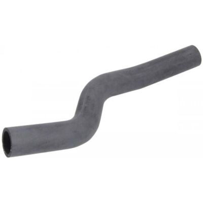 Manguera de radiador THERMOTEC DWW401TT - Manguera de radiador Manguera de radiador THERMOTEC DWW401TT - Manguera de radiador