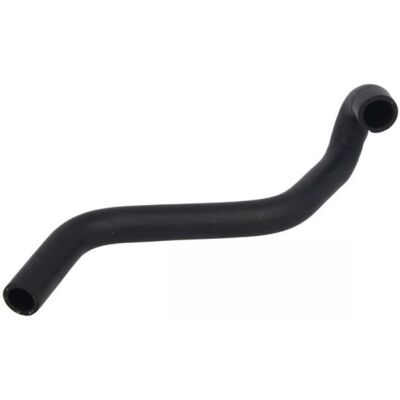 Tubo flexible de admisión de aire Thermotec - Manguera de aire para coche Tubo flexible de admisión de aire Thermotec - Manguera de aire para coche