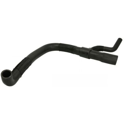 Manguera de Radiador THERMOTEC DWW435TT - Sistema de Enfriamiento del Motor Manguera de Radiador THERMOTEC DWW435TT - Sistema de Enfriamiento del Motor