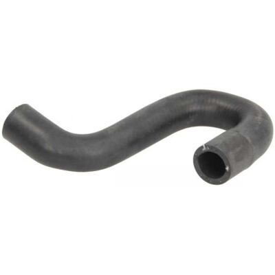Manguera de radiador THERMOTEC DWW512TT - Flexible, capas de EPDM y poliéster Manguera de radiador THERMOTEC DWW512TT - Flexible, capas de EPDM y poliéster