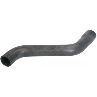 Manguera de radiador flexible Thermotec DWX137TT - Manguera de radiador Manguera de radiador flexible Thermotec DWX137TT - Manguera de radiador
