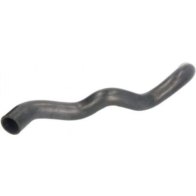 THERMOTEC DWX152TT - Manguera de radiador flexible THERMOTEC DWX152TT - Manguera de radiador flexible