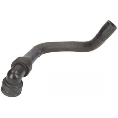 Manguera de radiador THERMOTEC DWX153TT - Componente de enfriamiento Manguera de radiador THERMOTEC DWX153TT - Componente de enfriamiento