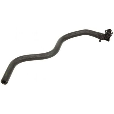 THERMOTEC DWX226TT - Manguera de refrigerante para Opel Meriva B THERMOTEC DWX226TT - Manguera de refrigerante para Opel Meriva B