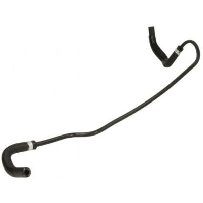 THERMOTEC DWX262TT - Conducto de refrigerante THERMOTEC DWX262TT - Conducto de refrigerante