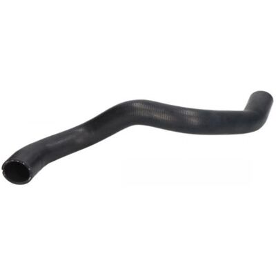 THERMOTEC DWX266TT - Manguera de radiador flexible THERMOTEC DWX266TT - Manguera de radiador flexible