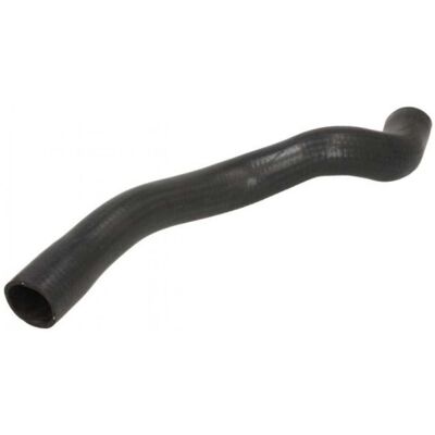 Manguera de goma Thermotec DWX270TT para refrigeración Manguera de goma Thermotec DWX270TT para refrigeración