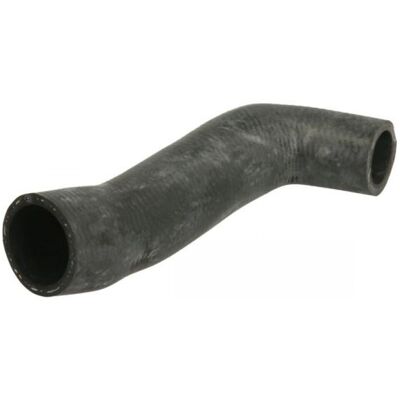 Manguera de bypass THERMOTEC DWX281TT - Manguera de radiador Manguera de bypass THERMOTEC DWX281TT - Manguera de radiador