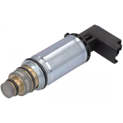 Válvula de control THERMOTEC KTT060063 para compresor de aire acondicionado Válvula de control THERMOTEC KTT060063 para compresor de aire acondicionado